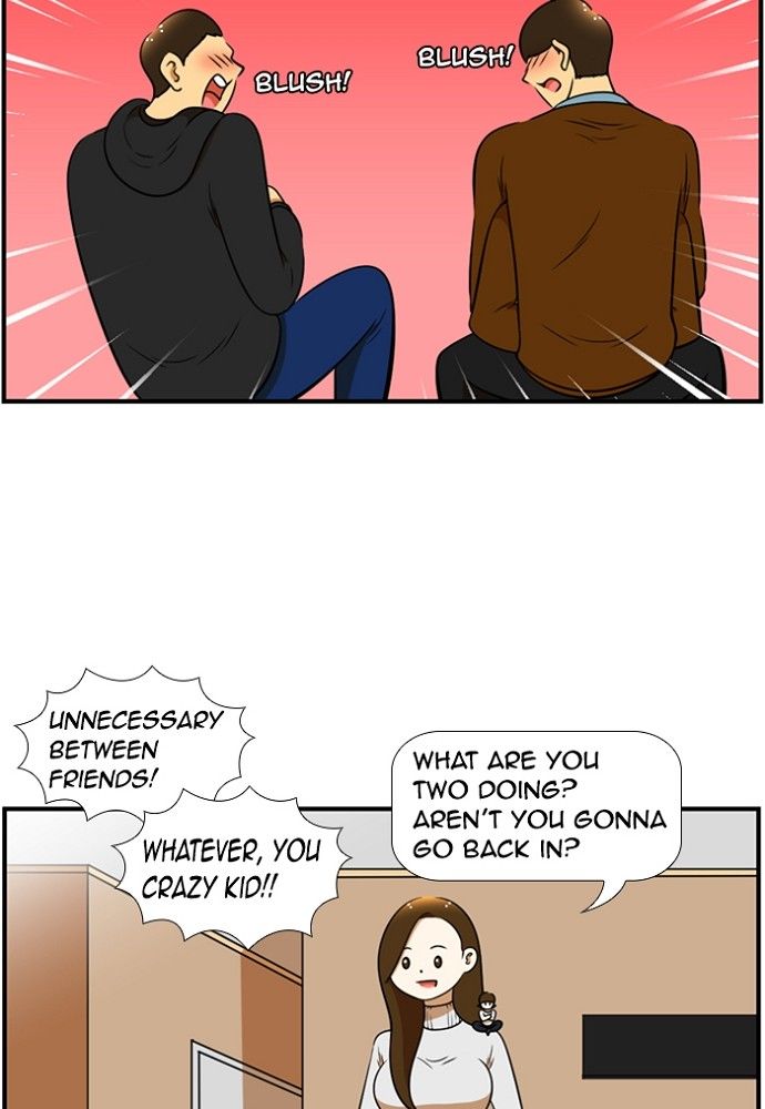 Normal Class 8 chapter 155 page 32