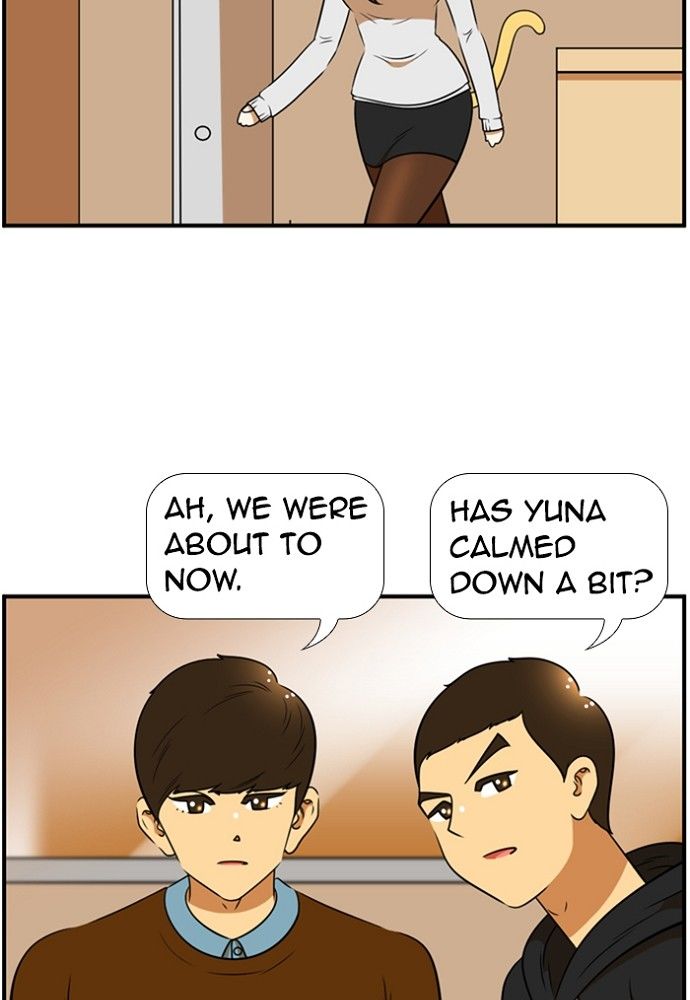 Normal Class 8 chapter 155 page 33