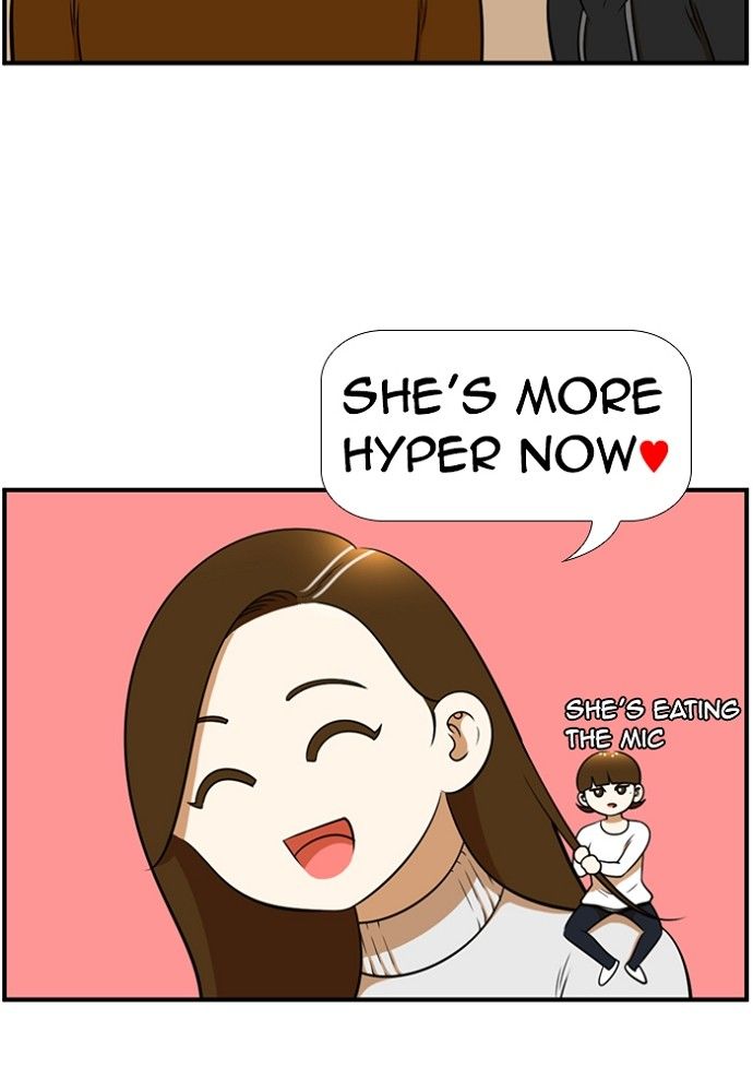 Normal Class 8 chapter 155 page 34