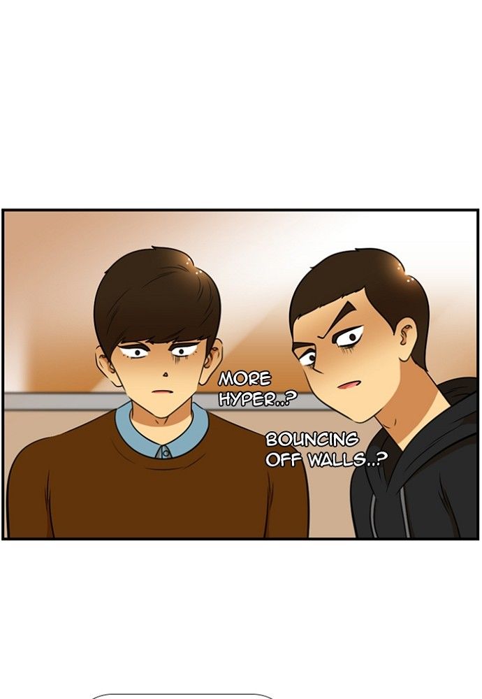 Normal Class 8 chapter 155 page 35