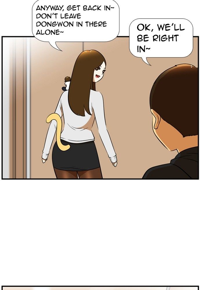 Normal Class 8 chapter 155 page 36