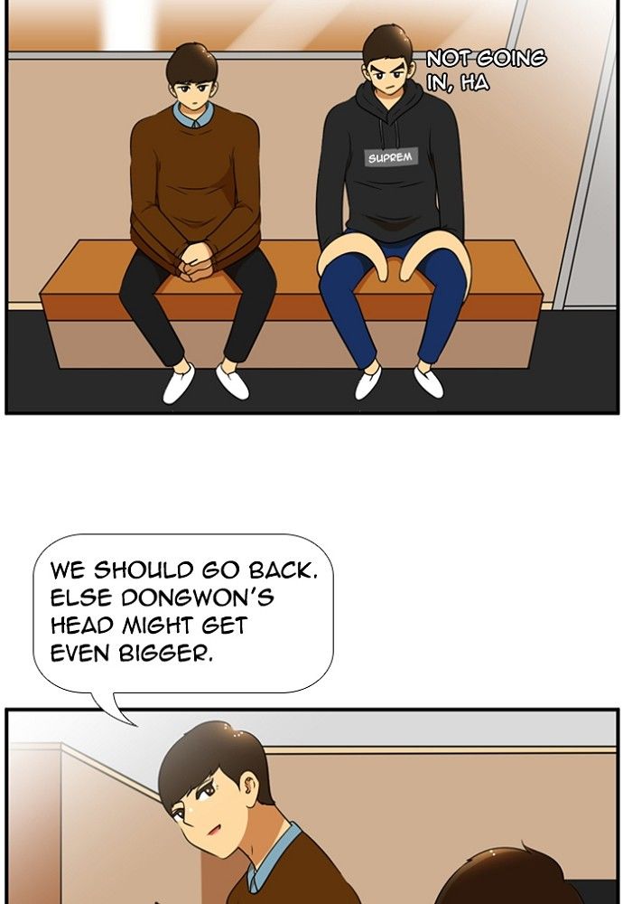 Normal Class 8 chapter 155 page 37