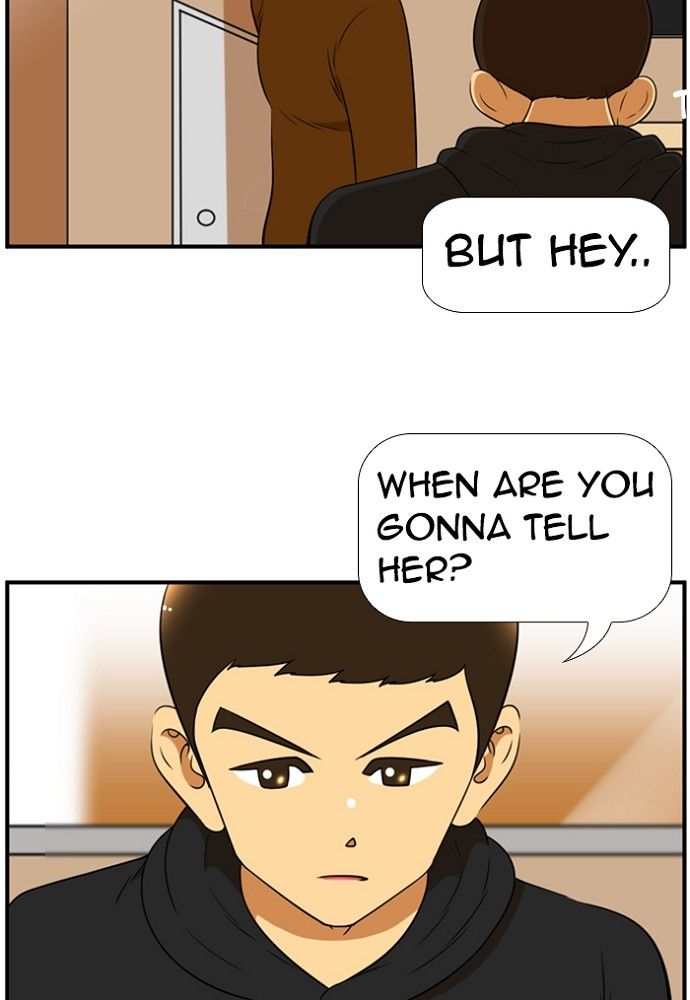 Normal Class 8 chapter 155 page 38