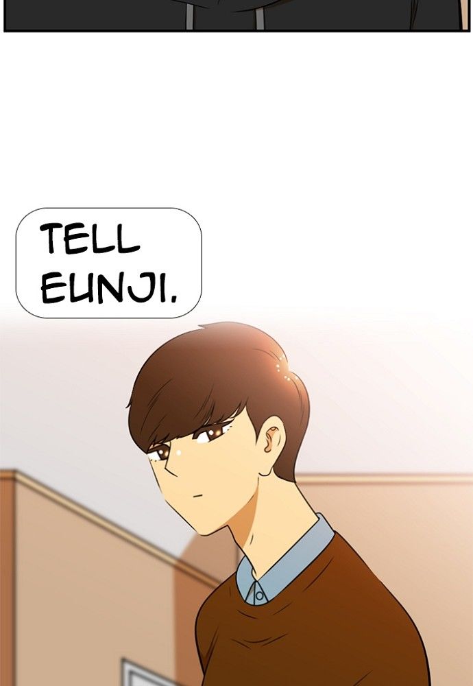 Normal Class 8 chapter 155 page 39