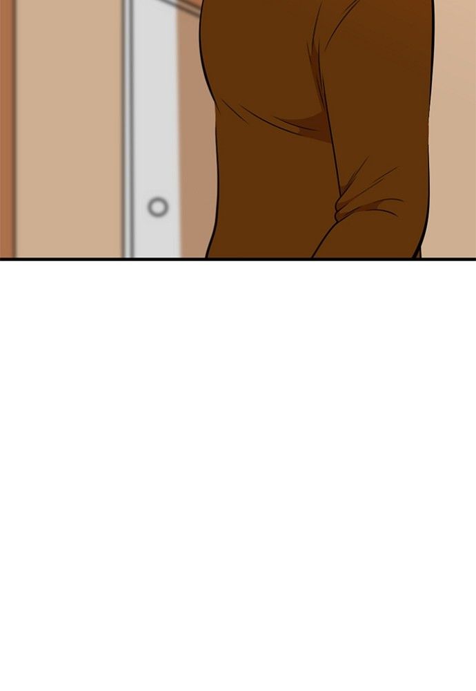 Normal Class 8 chapter 155 page 40