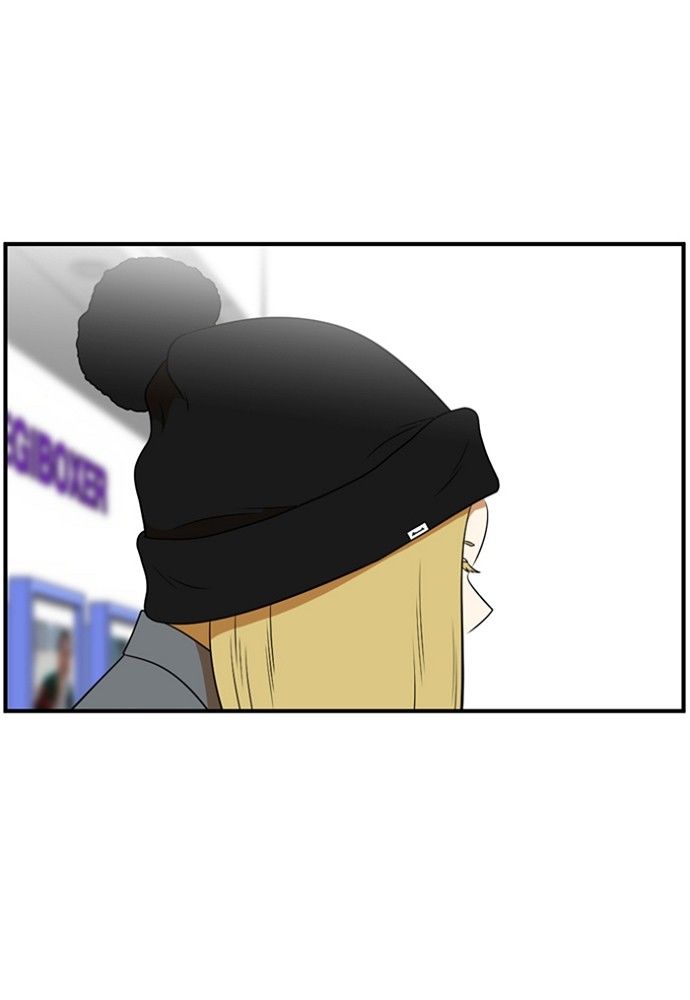 Normal Class 8 chapter 155 page 42