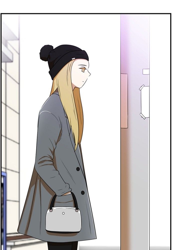 Normal Class 8 chapter 155 page 43