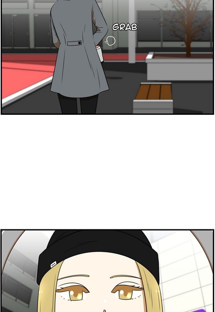 Normal Class 8 chapter 155 page 45