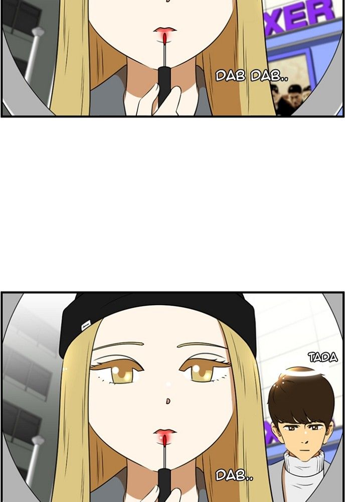 Normal Class 8 chapter 155 page 46