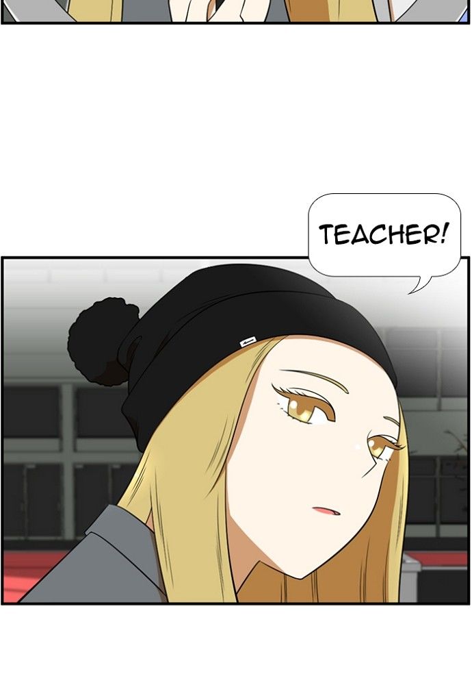 Normal Class 8 chapter 155 page 47