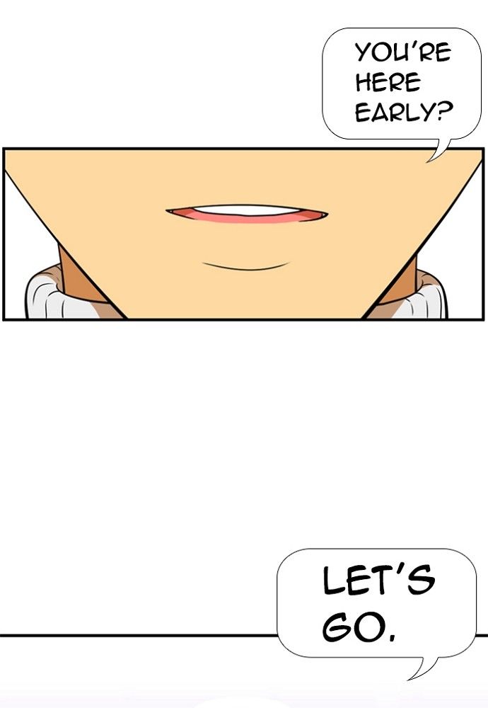 Normal Class 8 chapter 155 page 48