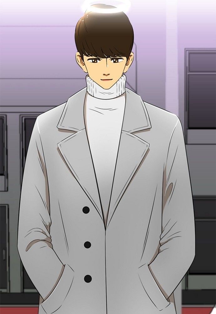 Normal Class 8 chapter 155 page 49