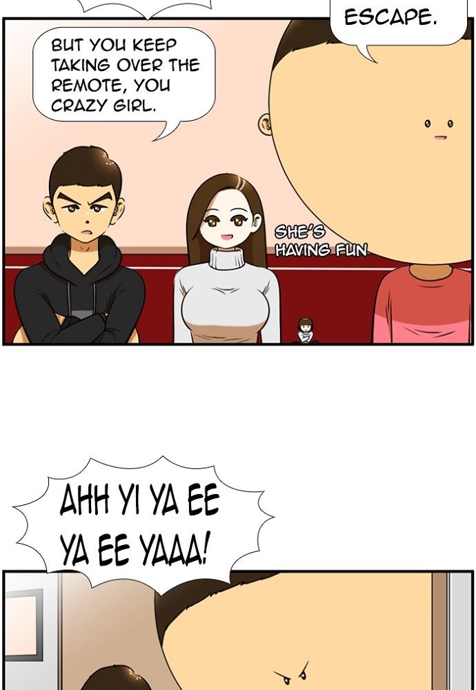 Normal Class 8 chapter 155 page 5