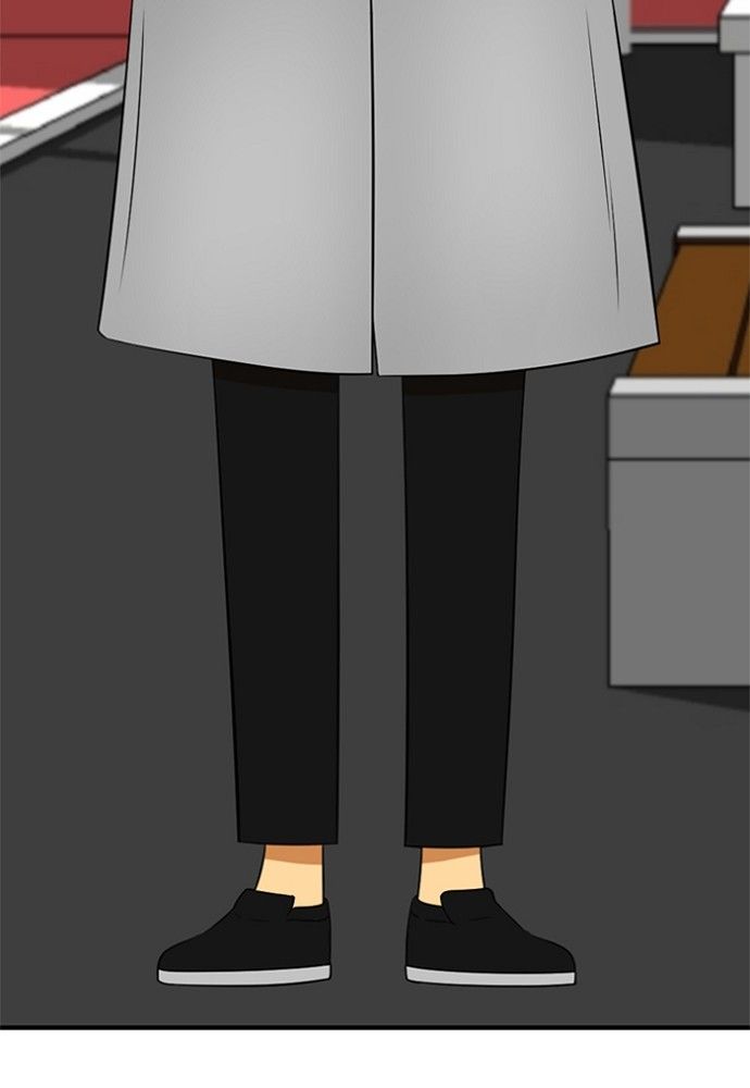 Normal Class 8 chapter 155 page 50