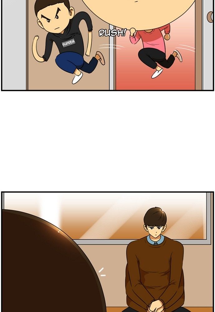 Normal Class 8 chapter 155 page 6