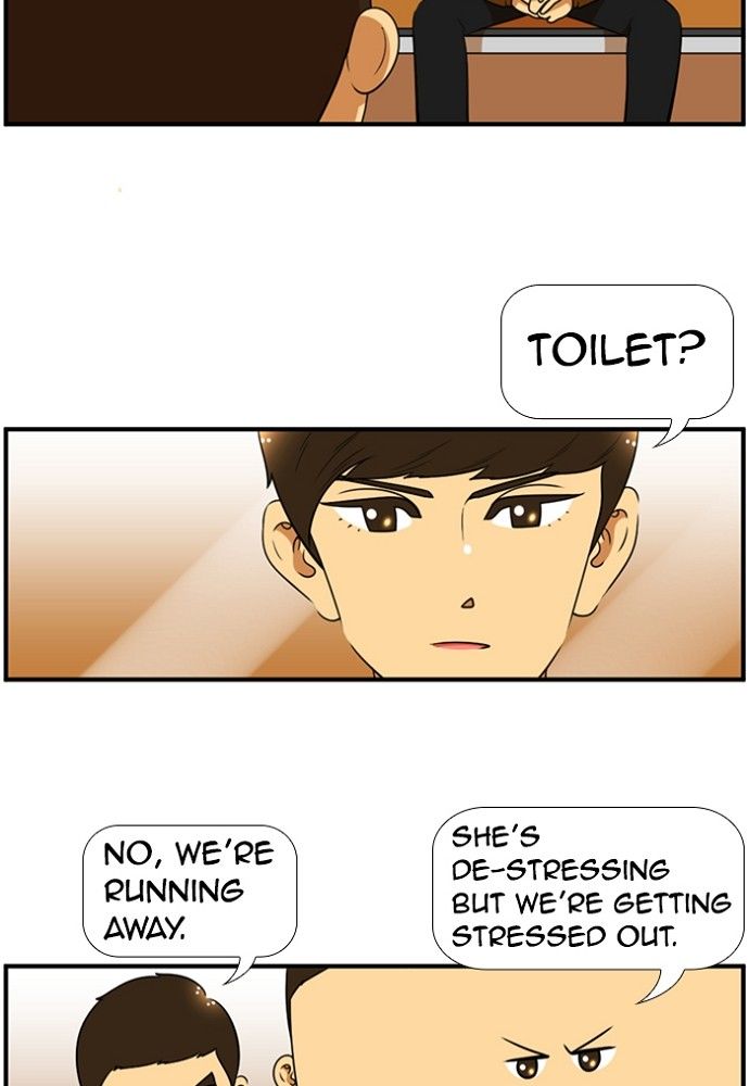 Normal Class 8 chapter 155 page 7