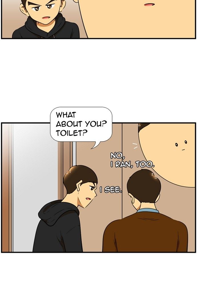 Normal Class 8 chapter 155 page 8