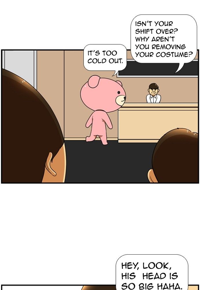 Normal Class 8 chapter 155 page 9