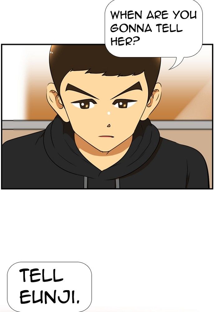 Normal Class 8 chapter 156 page 1