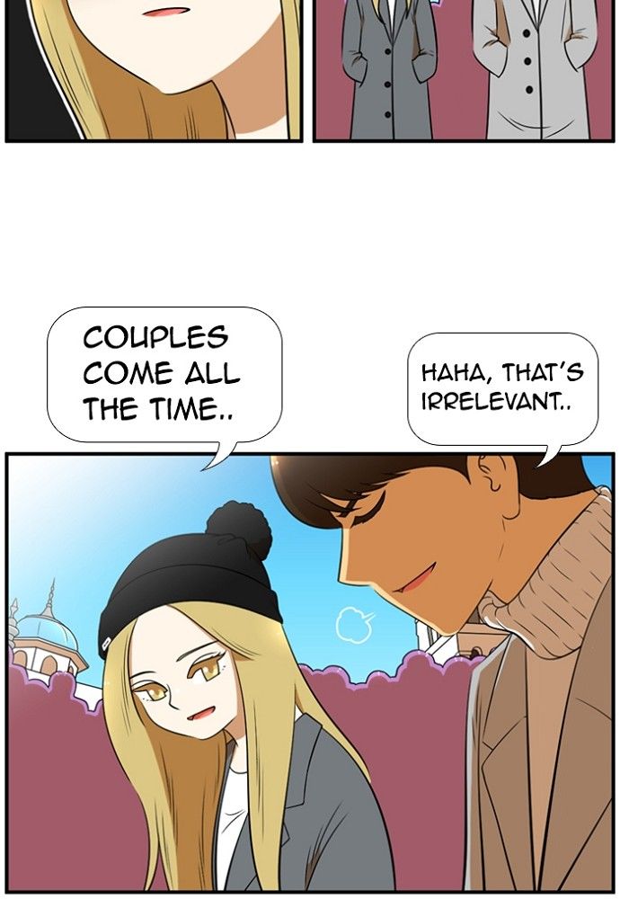 Normal Class 8 chapter 156 page 10