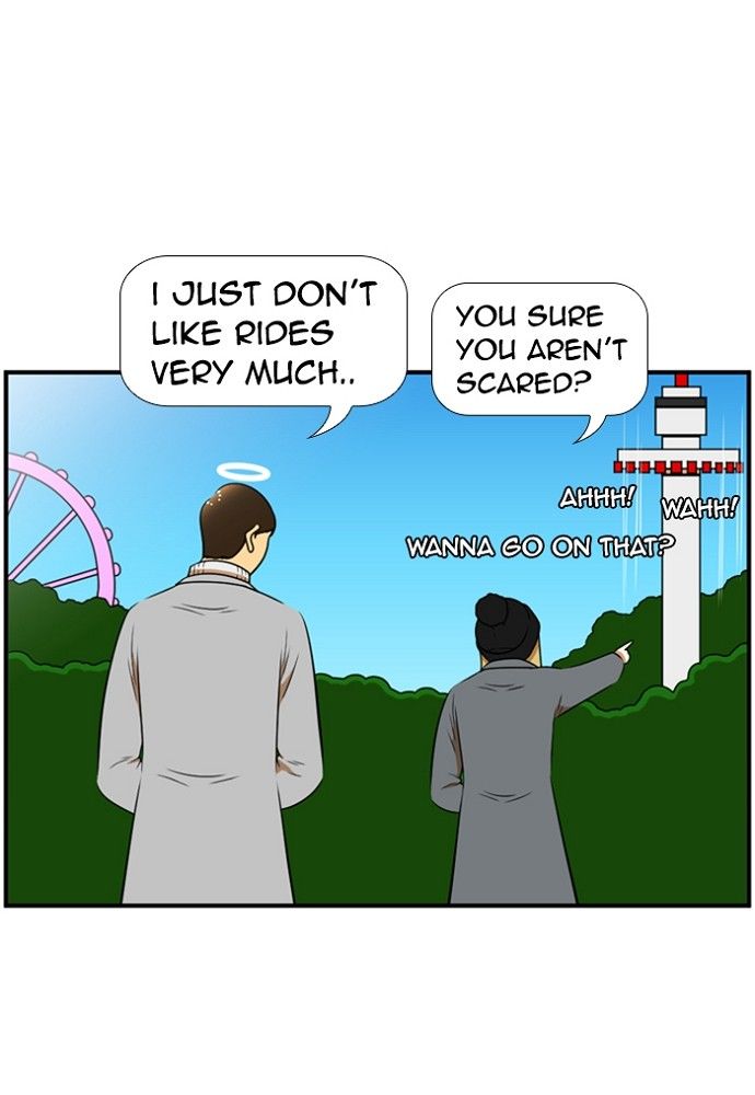 Normal Class 8 chapter 156 page 11