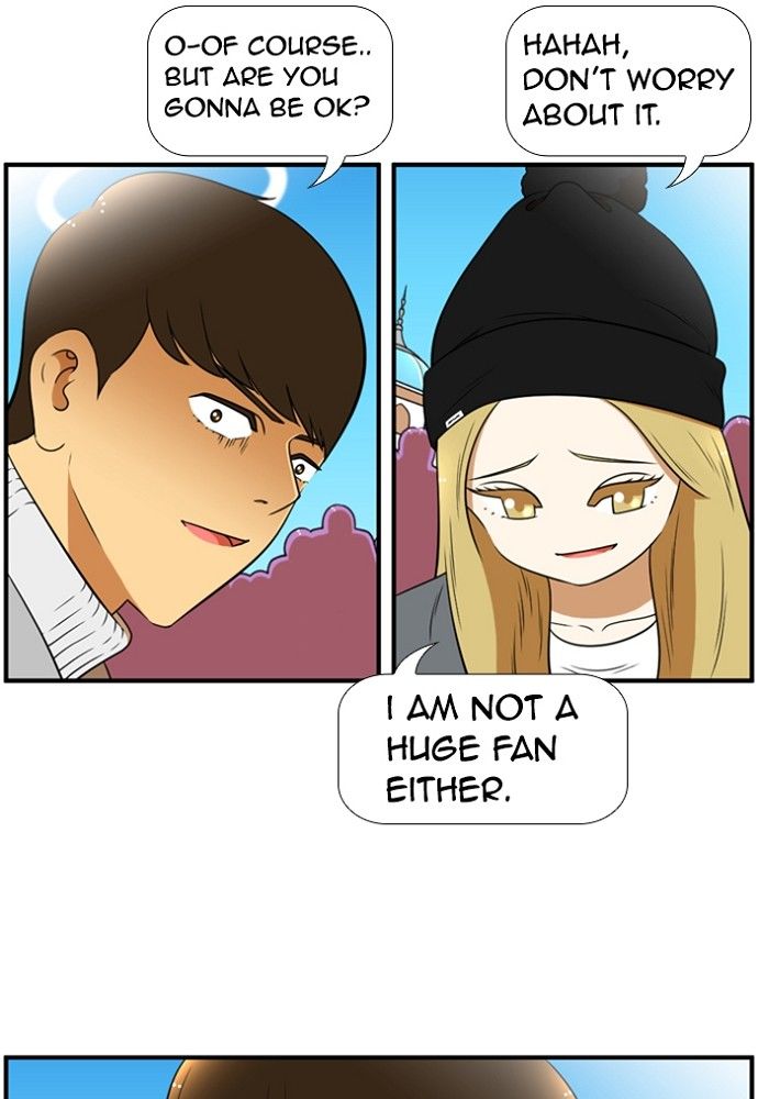 Normal Class 8 chapter 156 page 12