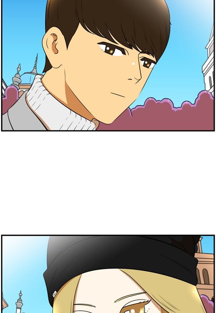 Normal Class 8 chapter 156 page 13