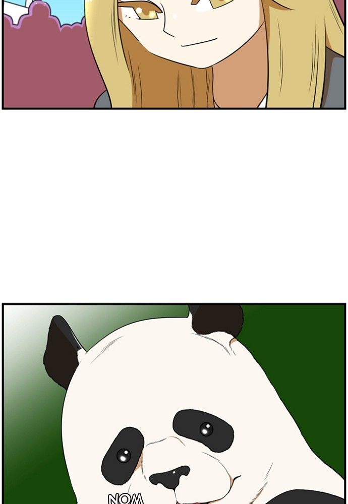 Normal Class 8 chapter 156 page 14