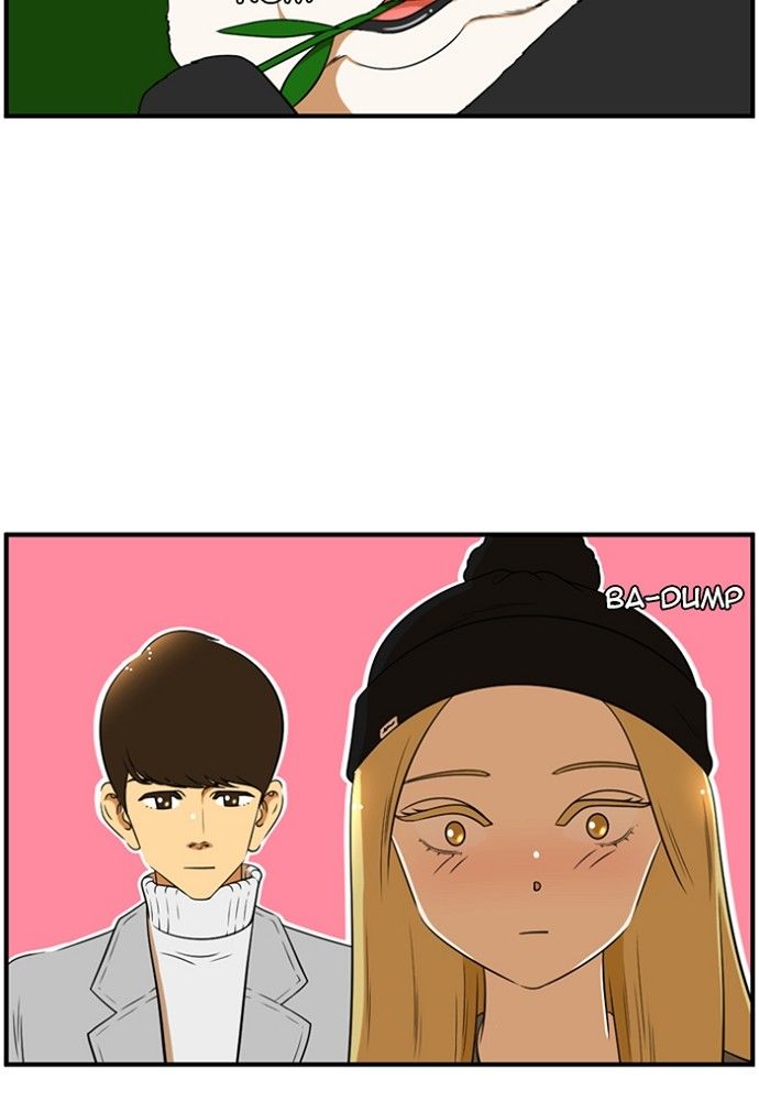 Normal Class 8 chapter 156 page 15