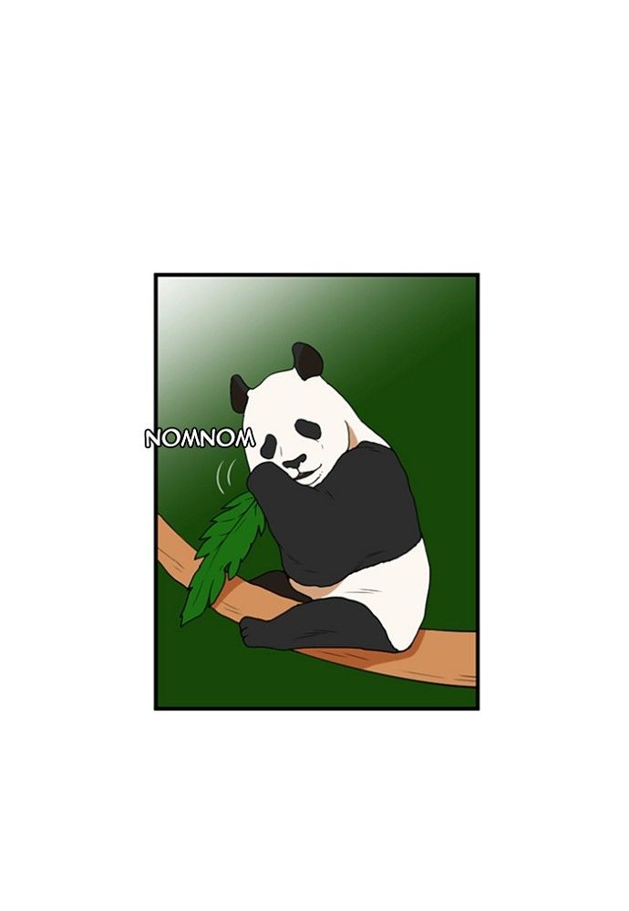 Normal Class 8 chapter 156 page 16