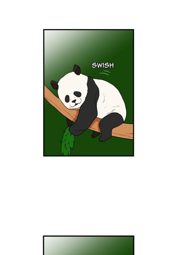 Normal Class 8 chapter 156 page 17