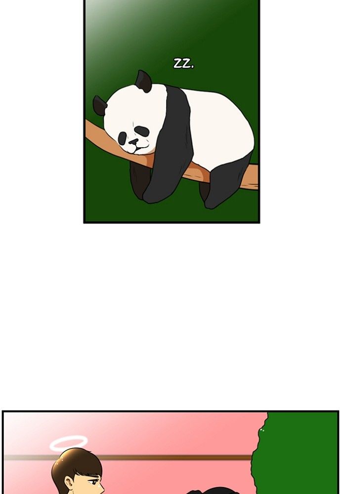 Normal Class 8 chapter 156 page 18