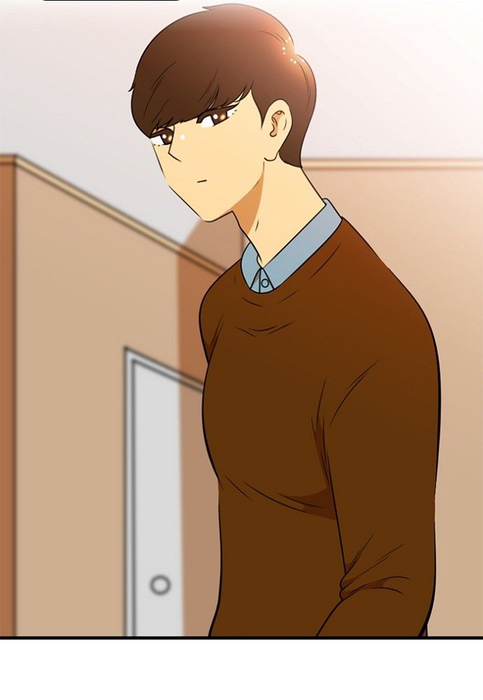 Normal Class 8 chapter 156 page 2