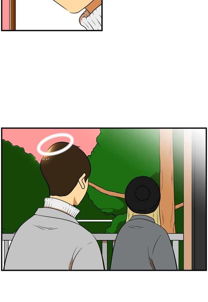 Normal Class 8 chapter 156 page 20