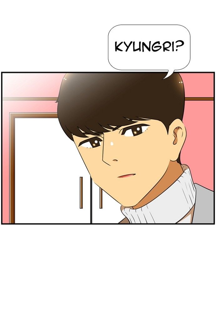 Normal Class 8 chapter 156 page 21