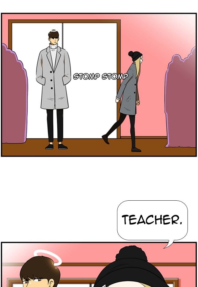 Normal Class 8 chapter 156 page 22