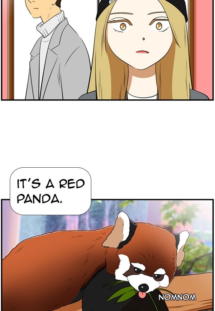 Normal Class 8 chapter 156 page 23