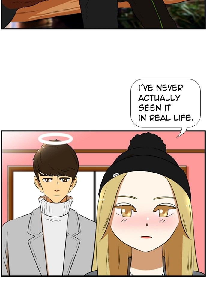 Normal Class 8 chapter 156 page 24