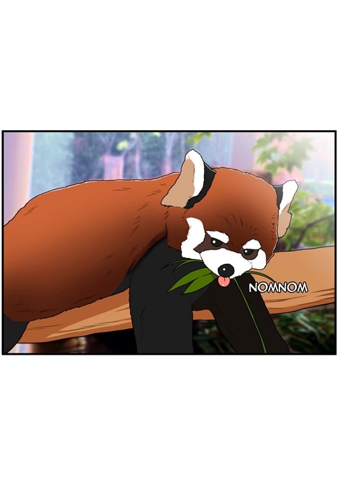 Normal Class 8 chapter 156 page 25