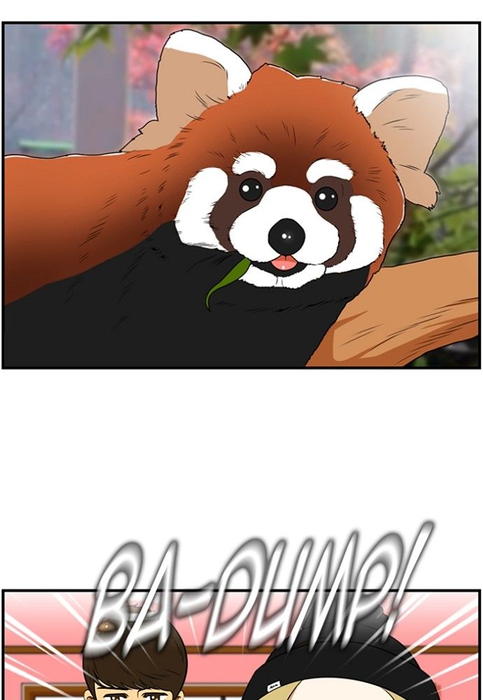 Normal Class 8 chapter 156 page 26