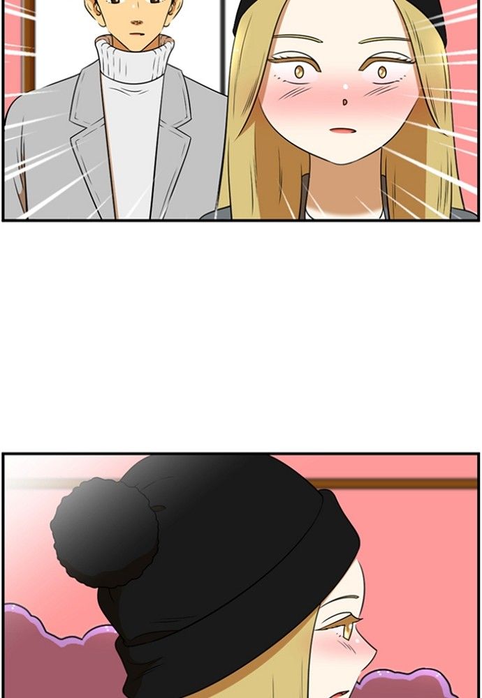 Normal Class 8 chapter 156 page 27