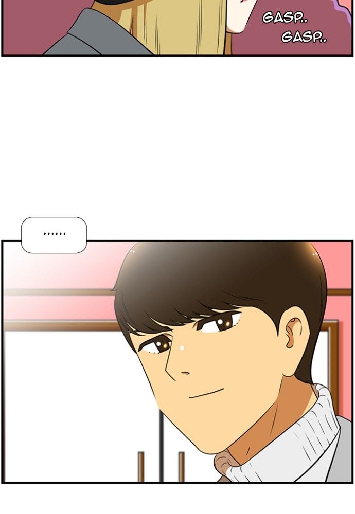 Normal Class 8 chapter 156 page 28