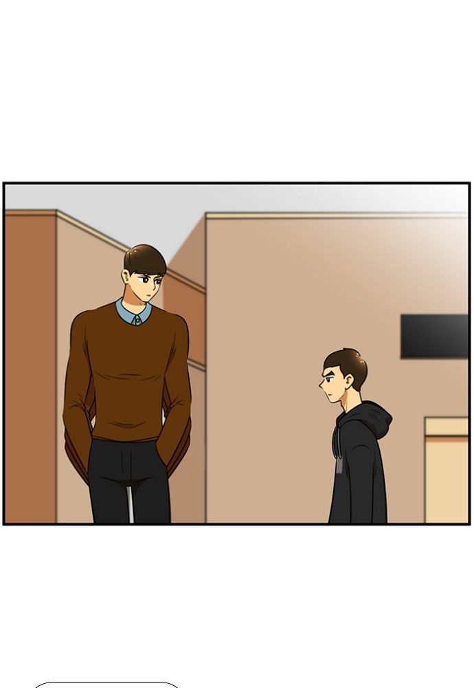 Normal Class 8 chapter 156 page 3