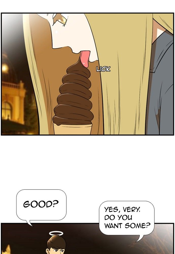 Normal Class 8 chapter 156 page 30