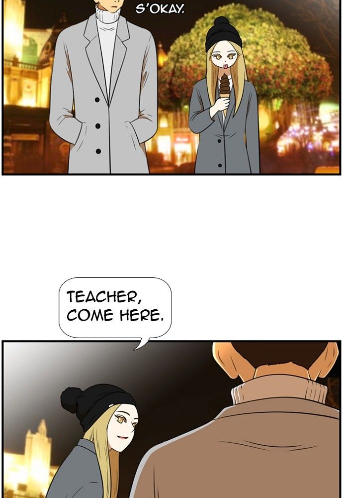 Normal Class 8 chapter 156 page 31