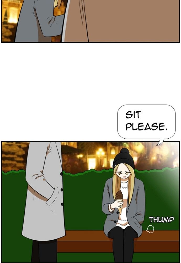 Normal Class 8 chapter 156 page 32