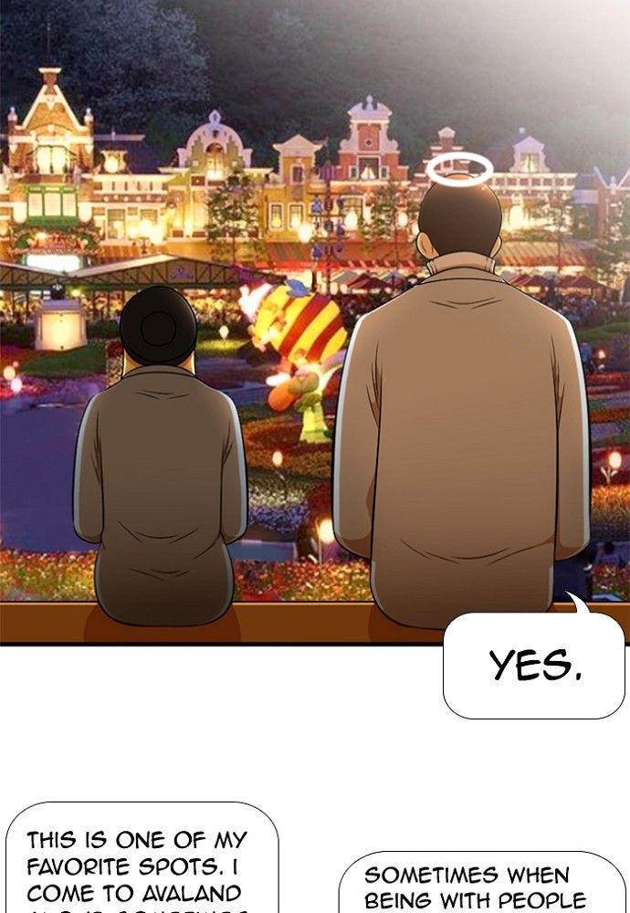 Normal Class 8 chapter 156 page 34