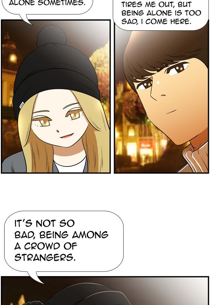 Normal Class 8 chapter 156 page 35