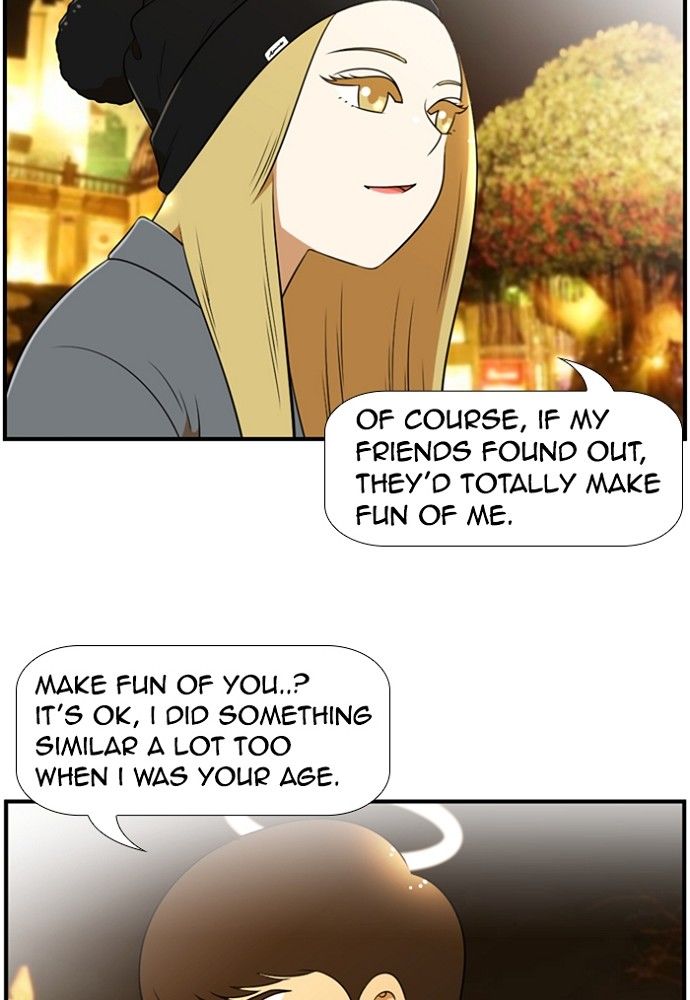 Normal Class 8 chapter 156 page 36