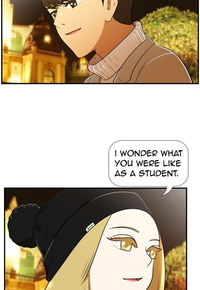 Normal Class 8 chapter 156 page 37